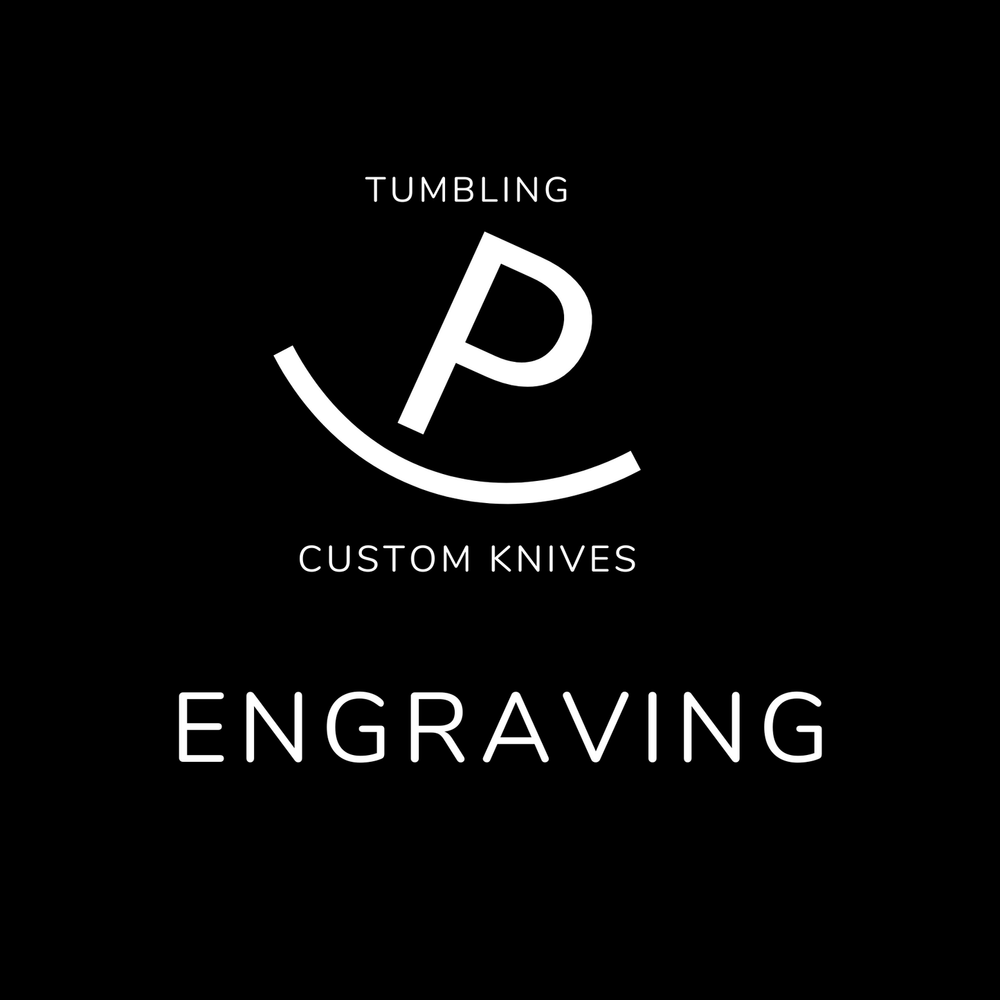 *ENGRAVING* ADD TO CART BEFORE CHECKOUT