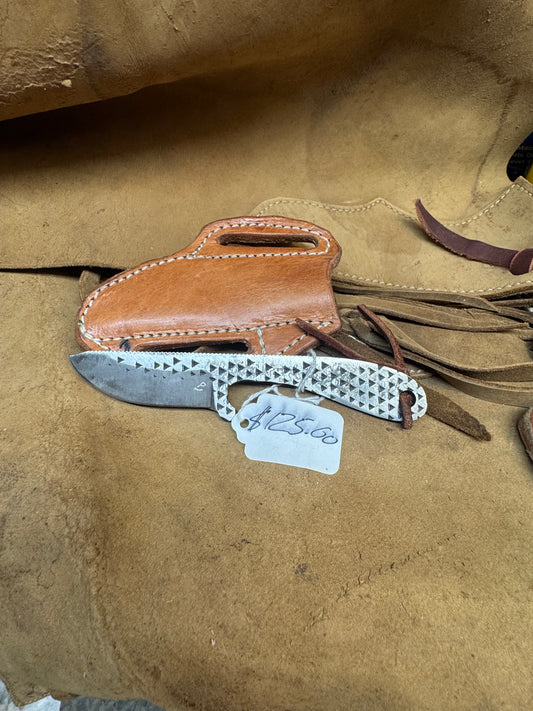 Ready to Ship! The Original